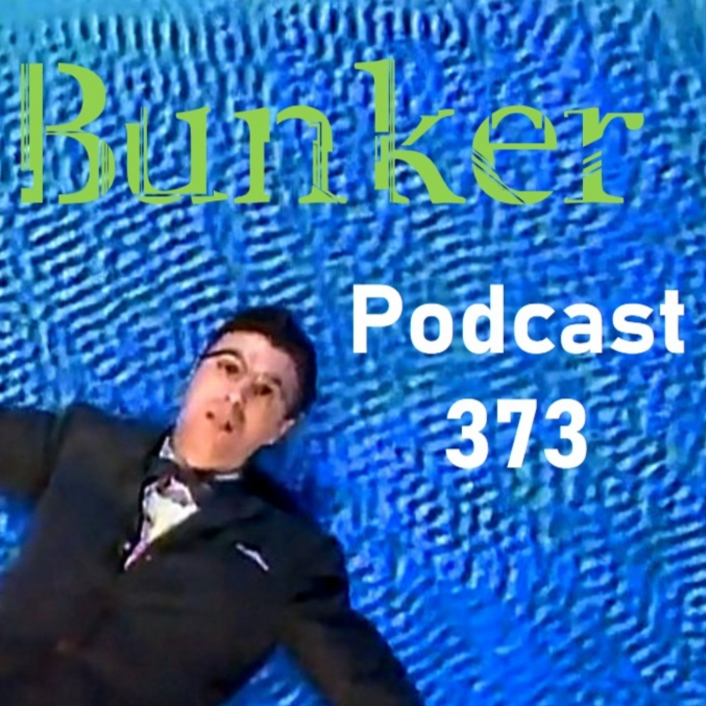 Bunker