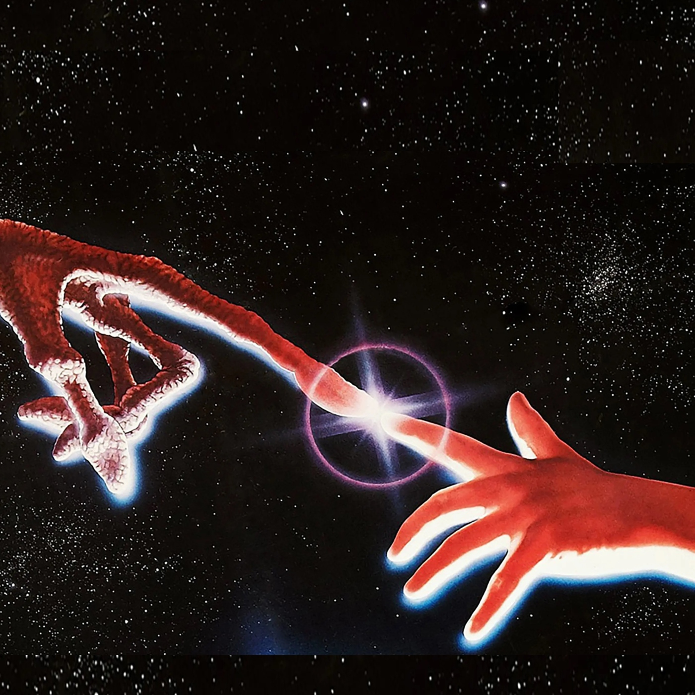 959 - La Paradoja de Fermi y la Colonización de la galaxia por Exocivilizaciones - Episodio en reposición