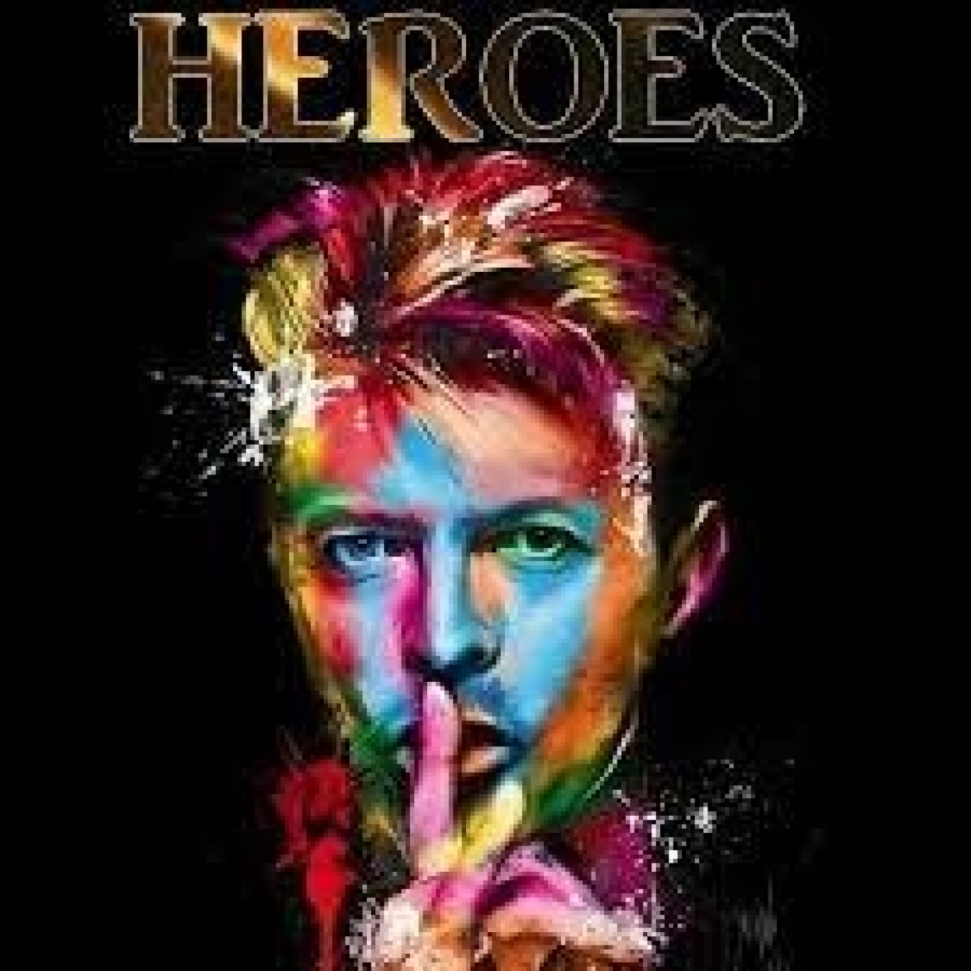 +QCine-15x487-ESTA CANCIÓN ME SUENA, Parte 1(Prog.14)