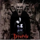 Bandas sonoras para recordar (15): Drácula de Bram Stoker