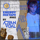 Energy Mixtape #002