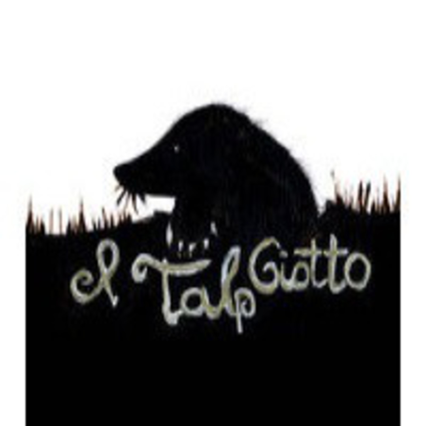 Podcast Contes de l\'Antònia