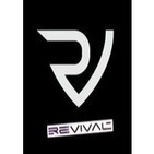 R2012 v.8 CaAg