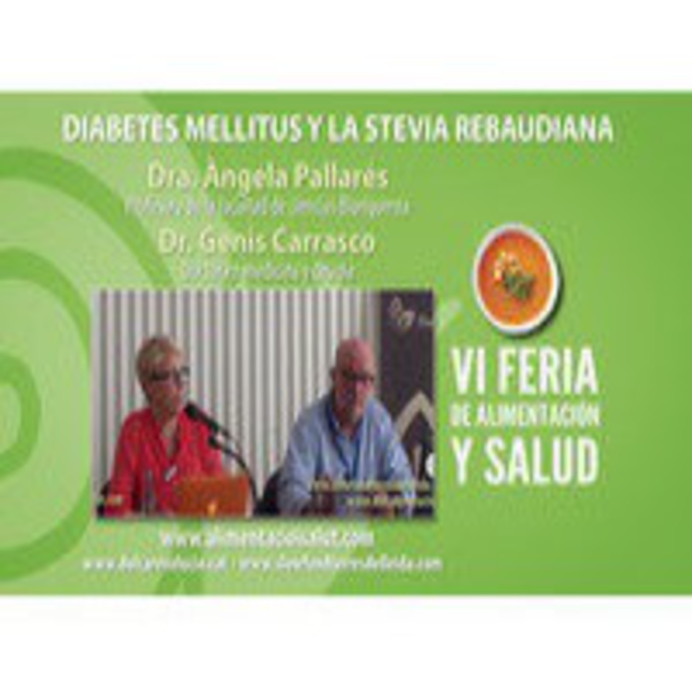 testimonios de vida joven asociación de diabetes