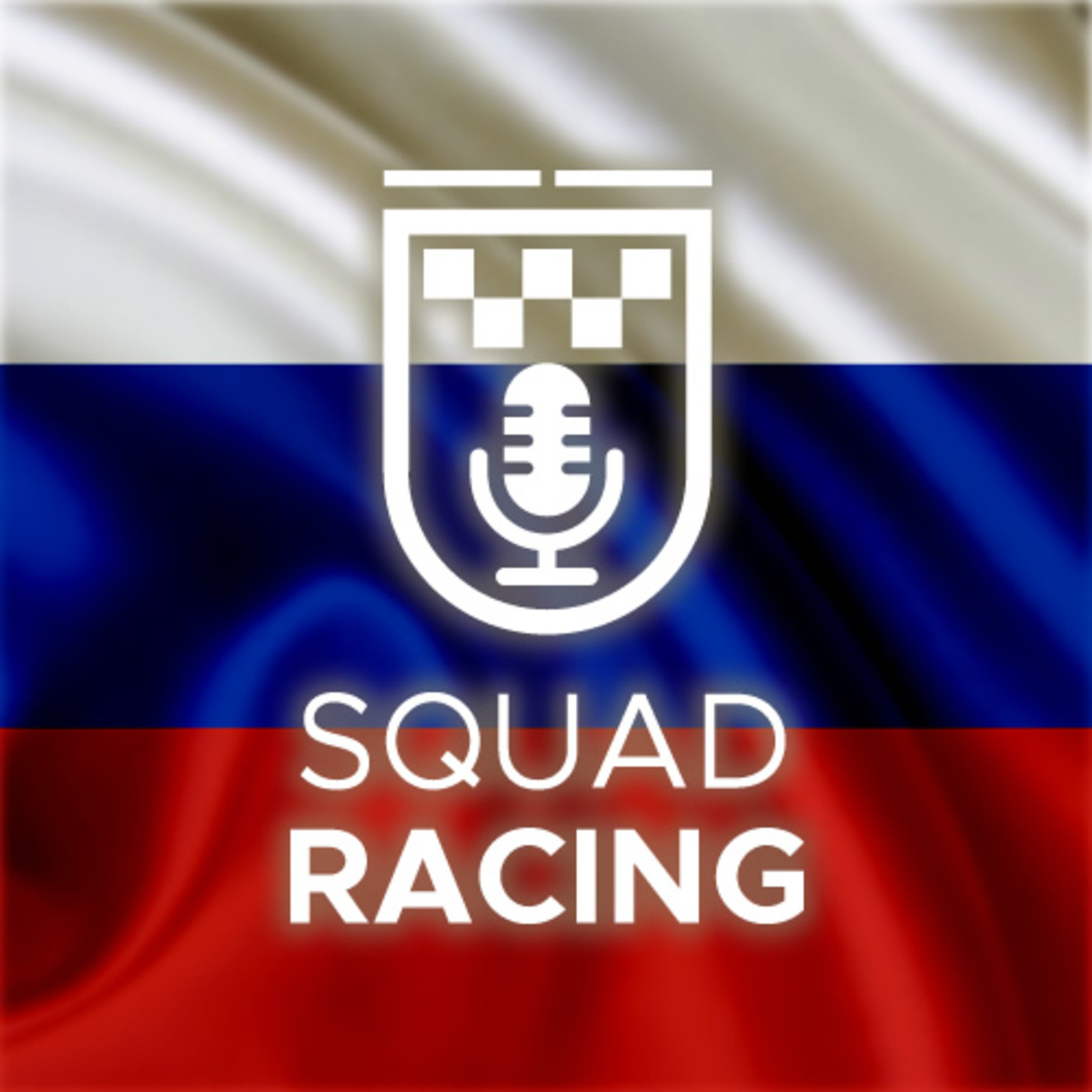 Squad Racing