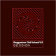 Mix Old School Vol.2