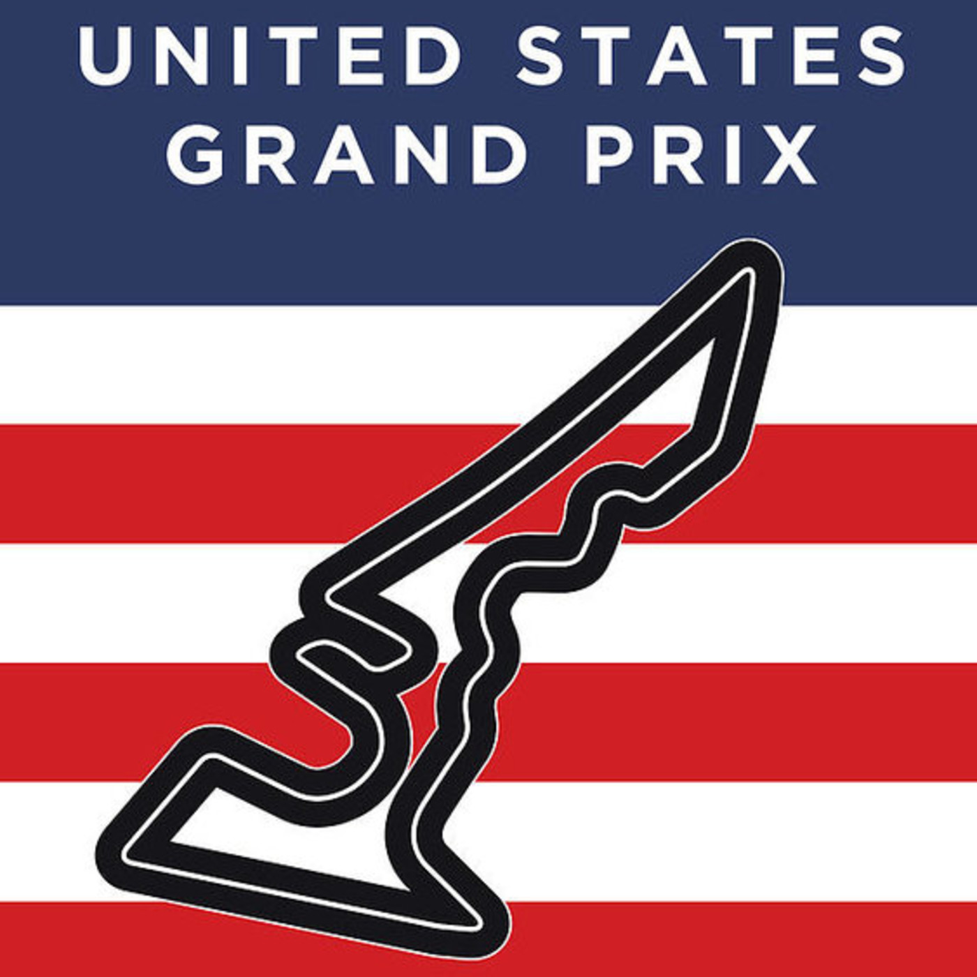 F1 BANDERA A CUADROS - PODCAST DE FORMULA 1