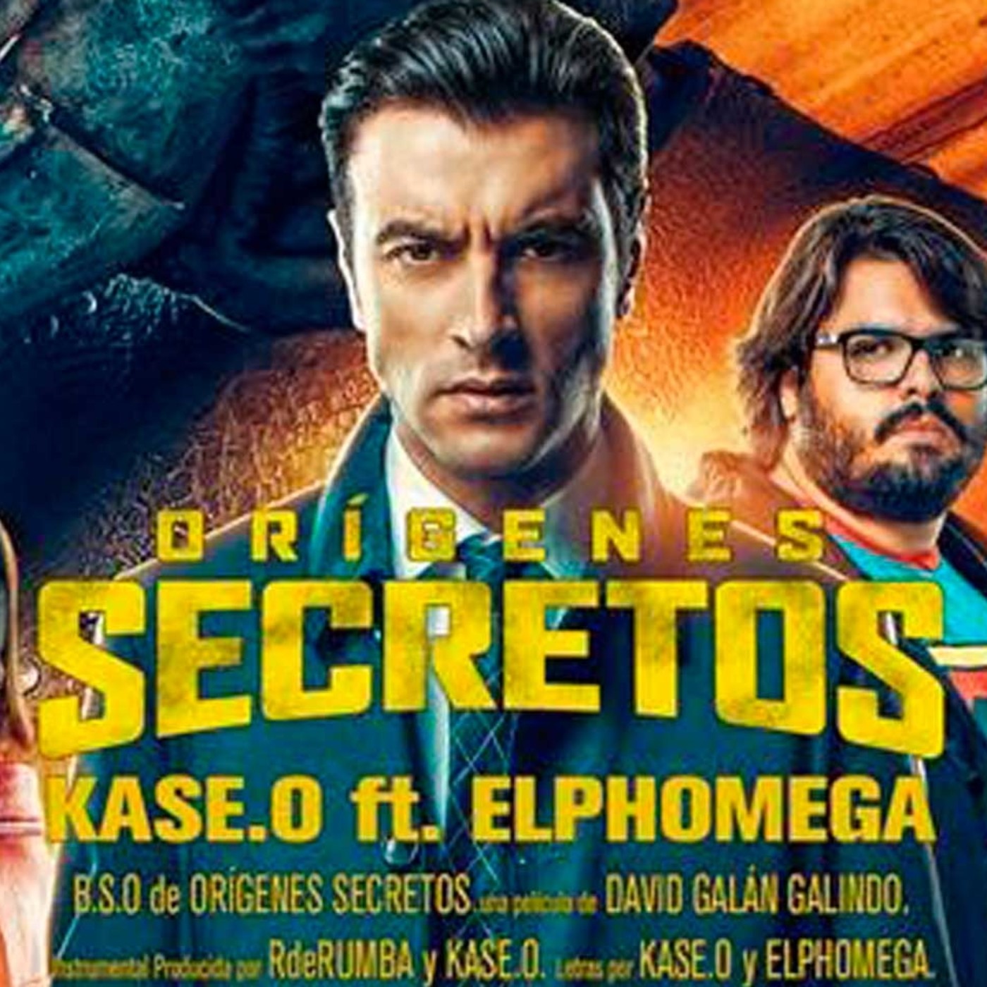 La Crítica Corsaria