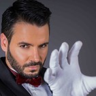 José Armas: trabajo real para un resultado mágico
