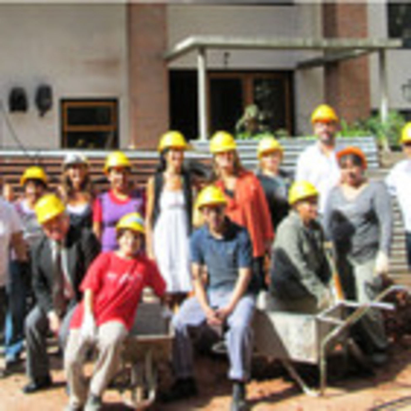 programayolotransformo