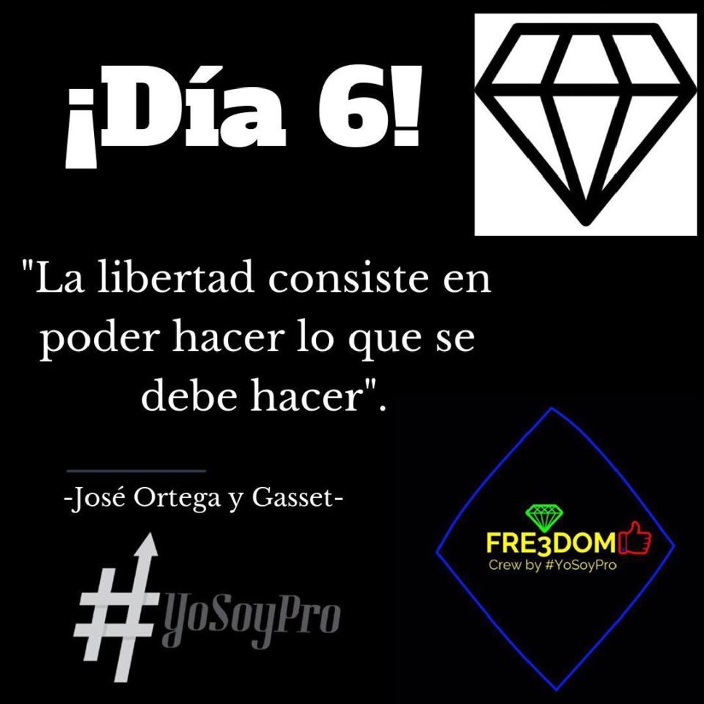 ¡Disfrutamos Hacer Empresa!