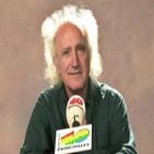 Programa 137 - Joaquin Luqui y Nirvana