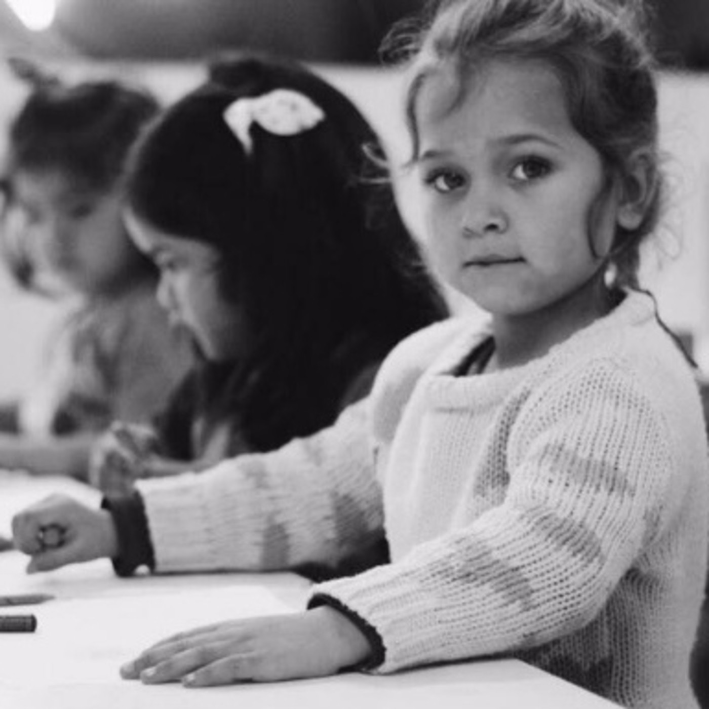 programayolotransformo