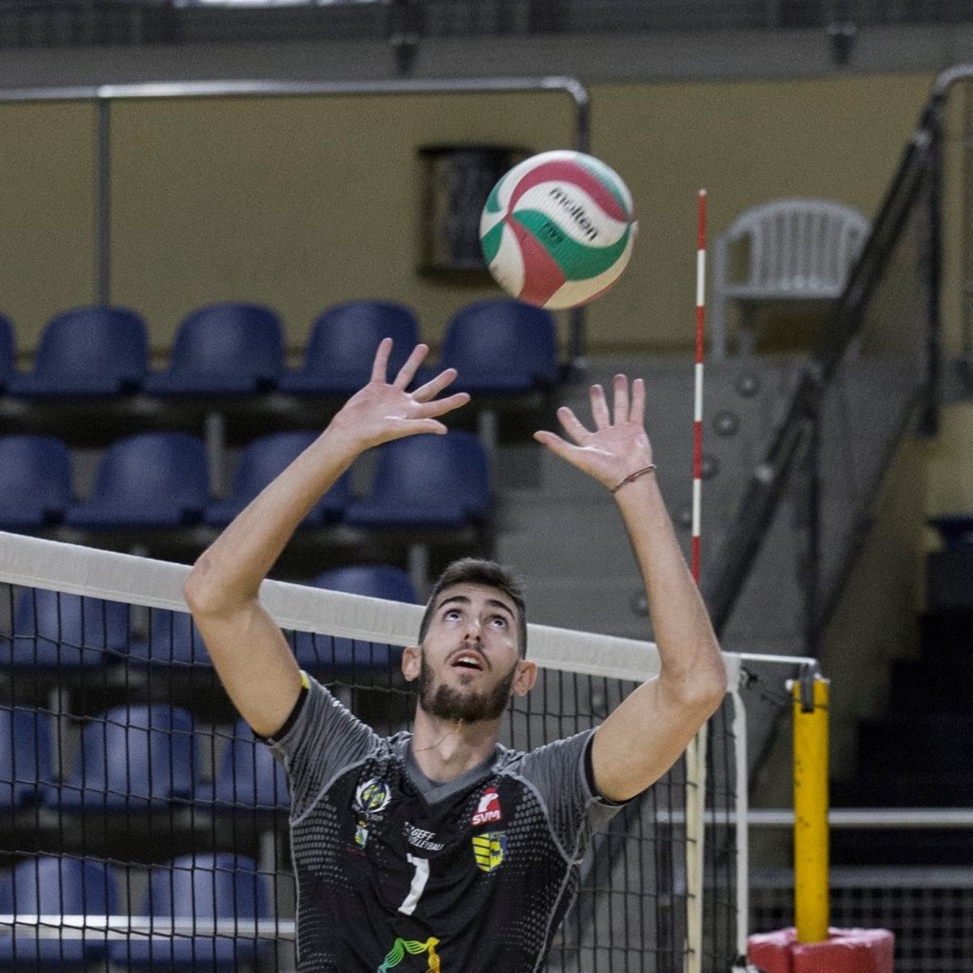 Vecindario ACE Gran Canaria