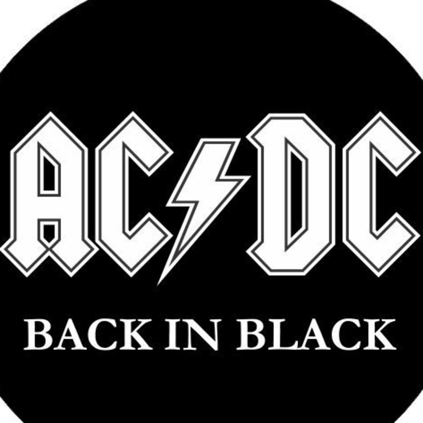 Esto es Rock ! Especial AC/DC. 2016 www.radioarrebato.net episode artwork