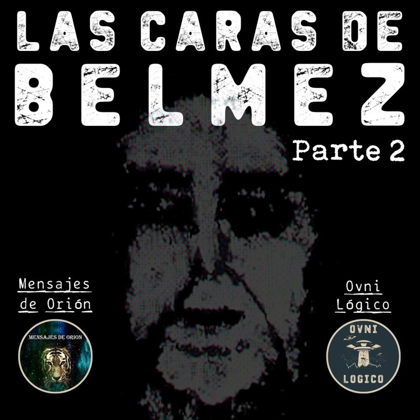 Mensajes de Orión
