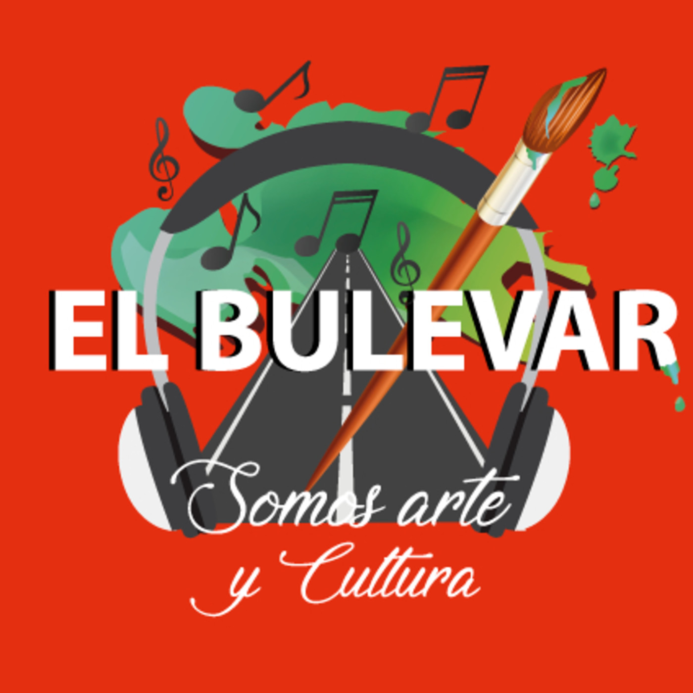 EL BULEVAR