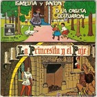 La Princesa y el Paje (1953)