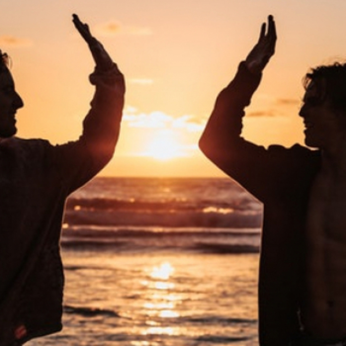 Jose Cristóbal Núñez Valenzuela