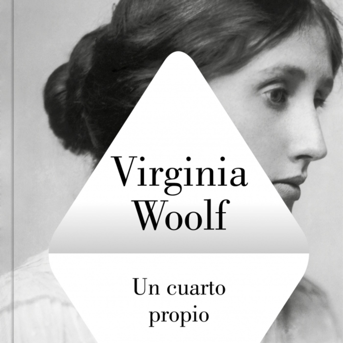 La República de las Letras