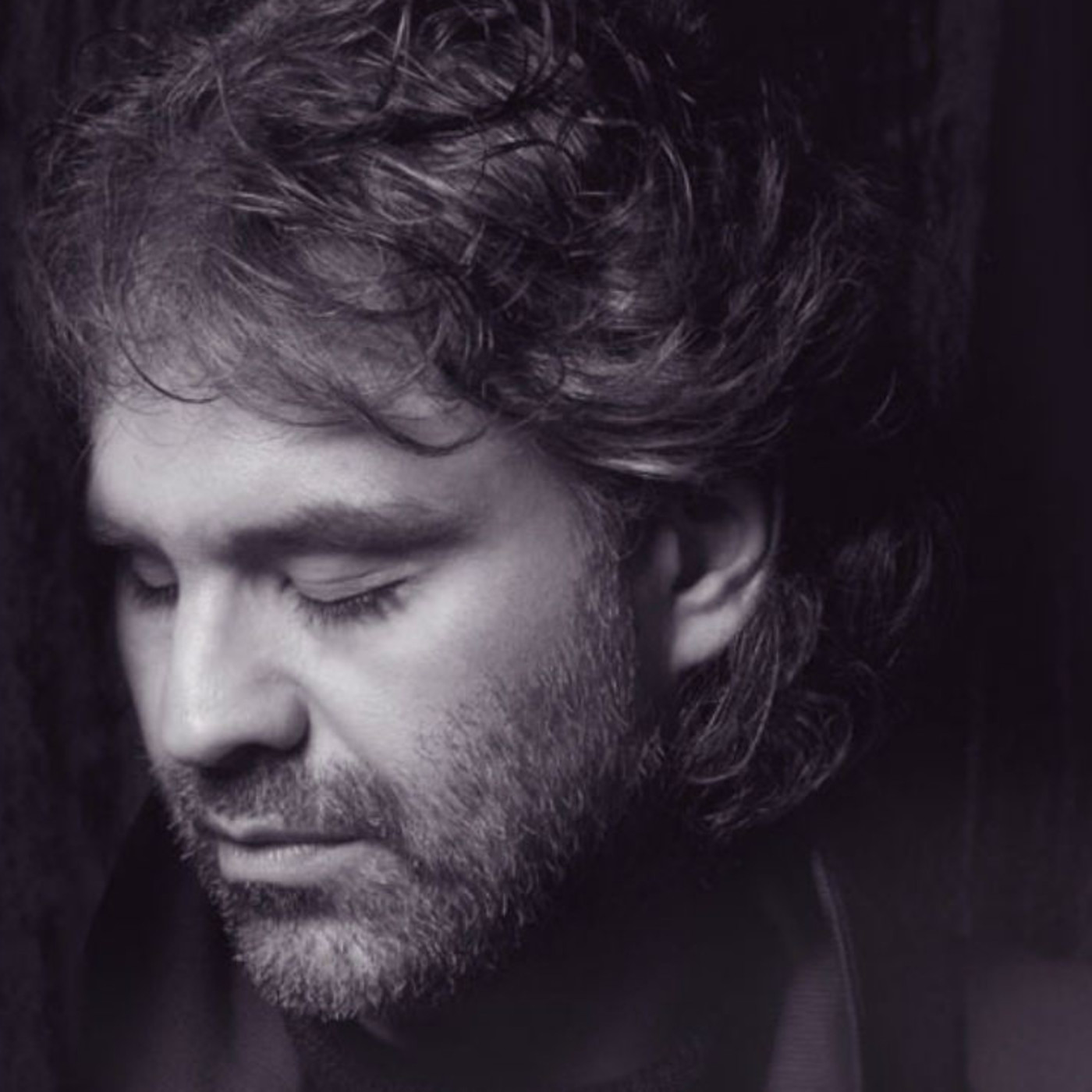 Filippo Ianezzi