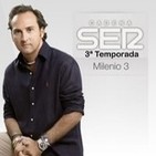 MILENIO 3 - 228 Casas Encantadas III (Mesa de Redacción). (10-07-2004)