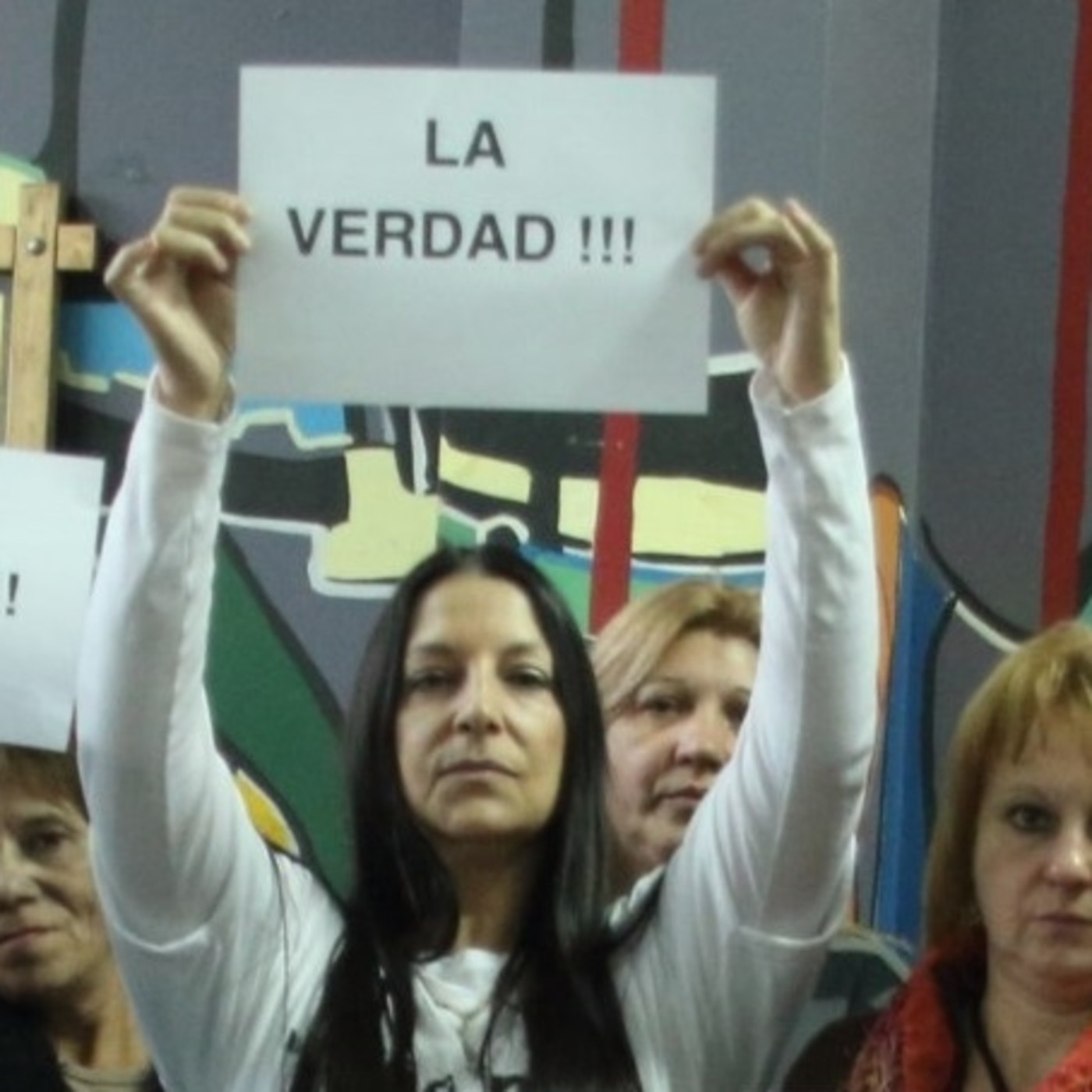COLECTIVO