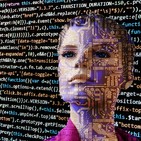 58 El riesgo de los automatismos