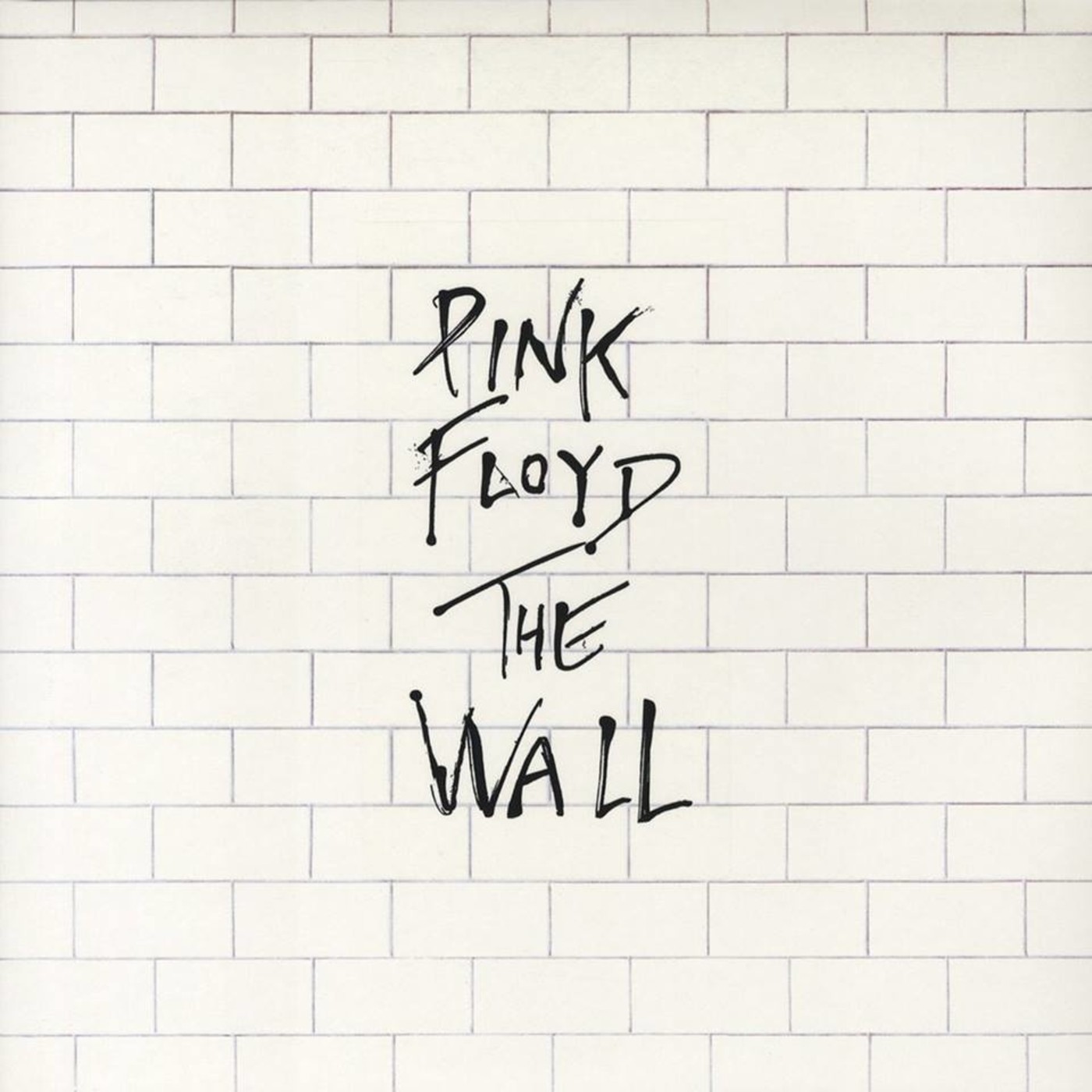 Discos para una isla Desierta - Pink Floyd (2) episode artwork