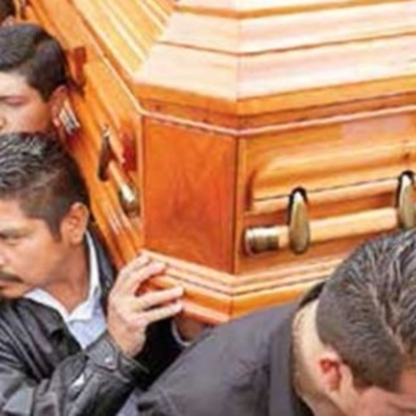 Daniela Geomar Neri en Radiorama DK 1250