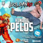 Kung Fu Pelos