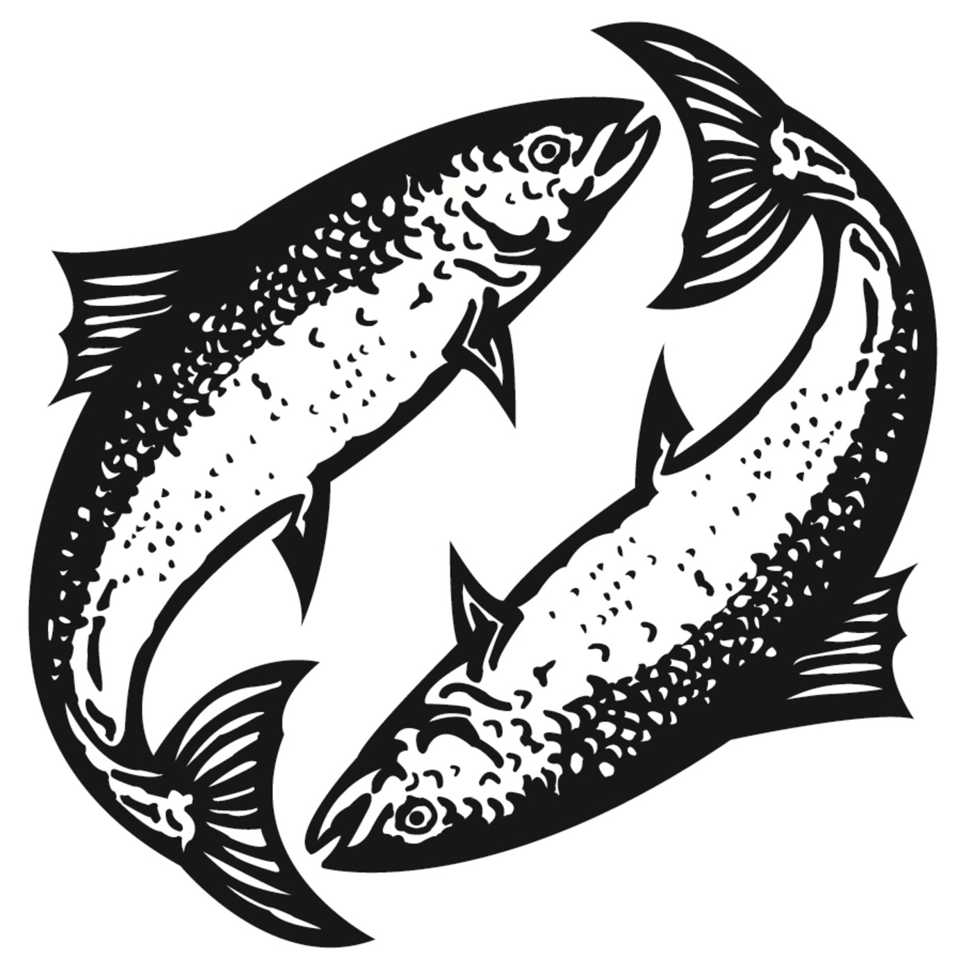 Rigor Mortis: El lado obscuro de la edición