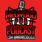 Melwood Pub #22