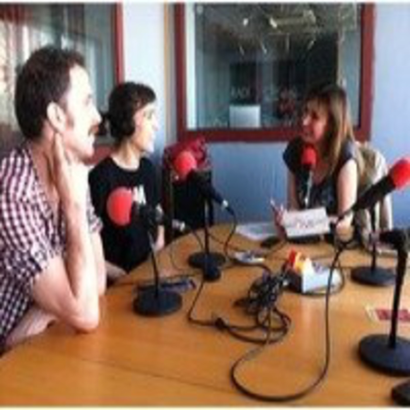 La Corbata | Radio Círculo