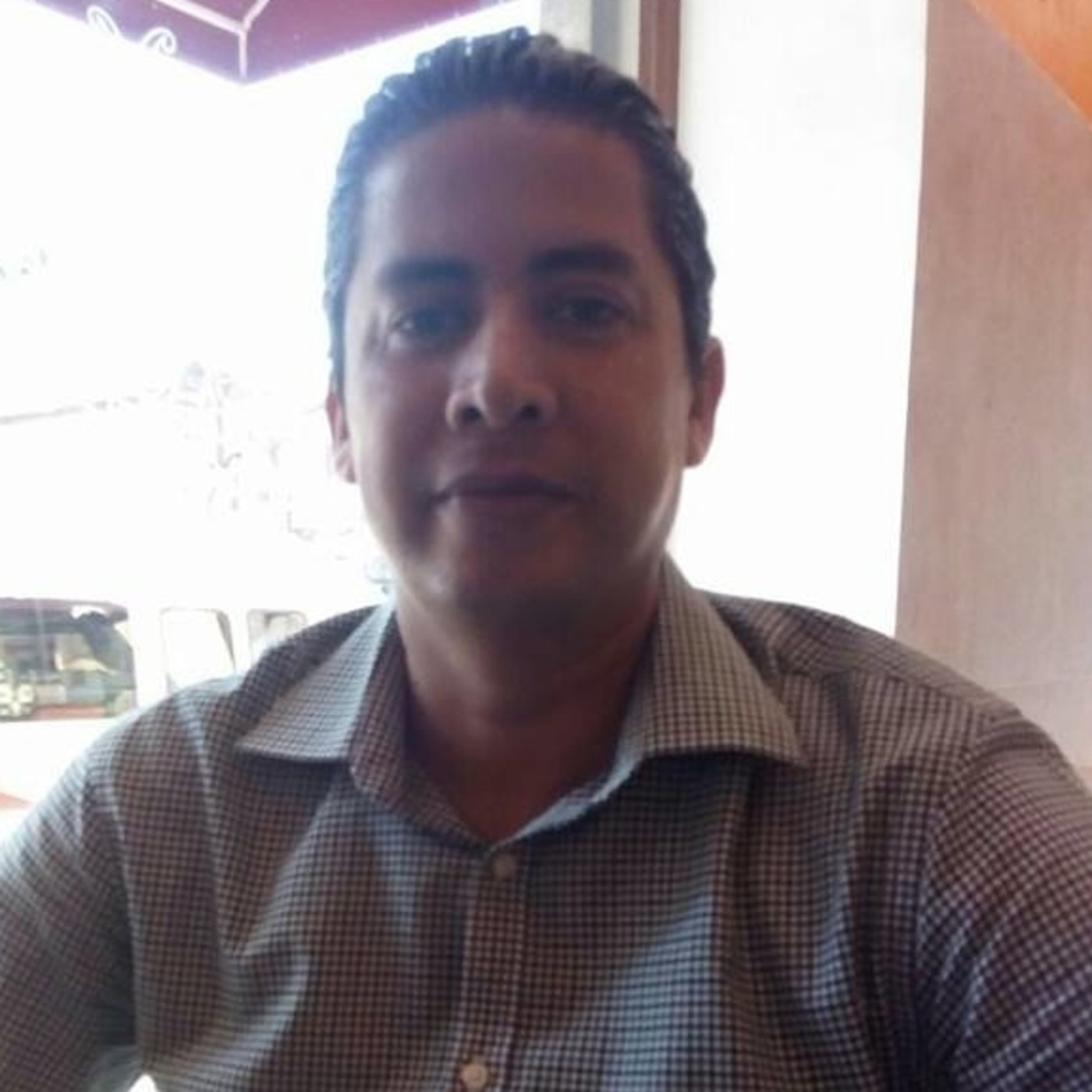 Podcast Así es la Noticia en Michoacán