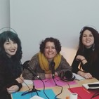 1x02 #8M La Sierra hacia la Huelga Feminista