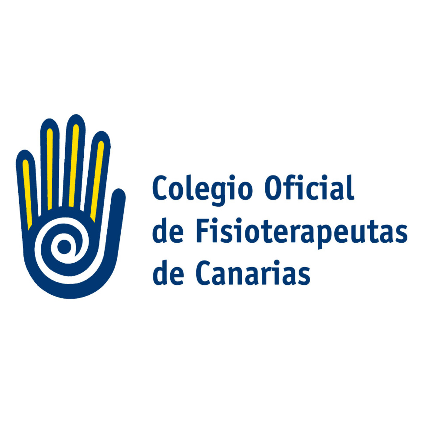 Día Mundial de la Fisioterapia