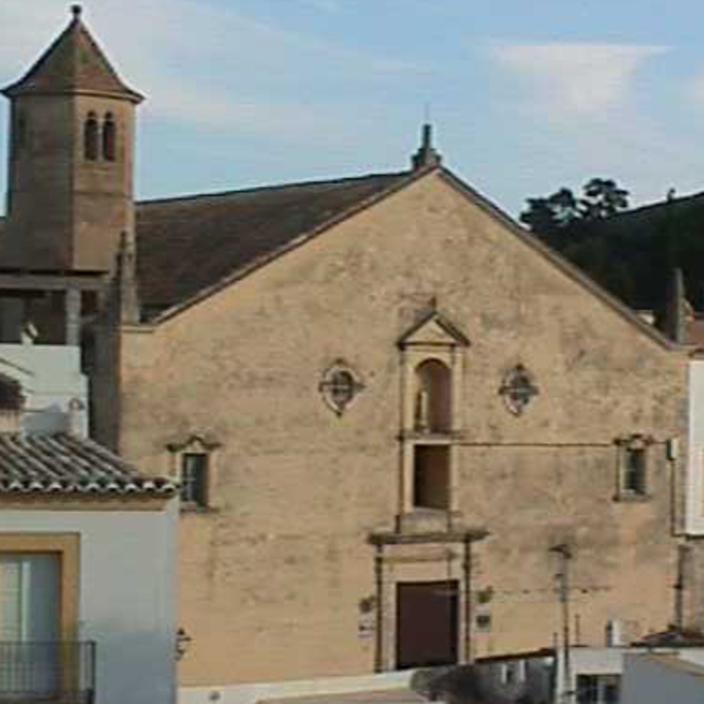 Audio Guía de Dalt Vila, Ibiza, ESP