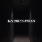 No mires atras T2 Ep 36