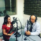 Programa Que el Pueblo Viva - 21 de mayo 2018