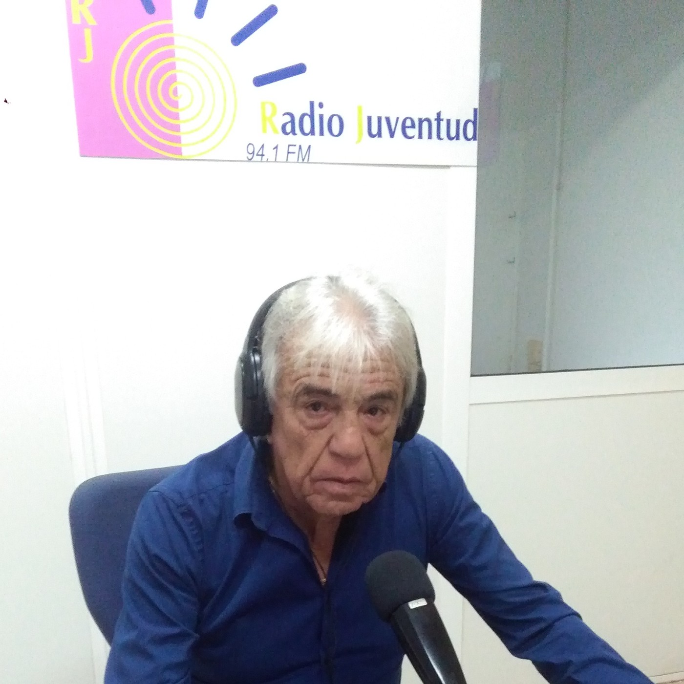 PROG. A LA CONTRA 18-03-2019
