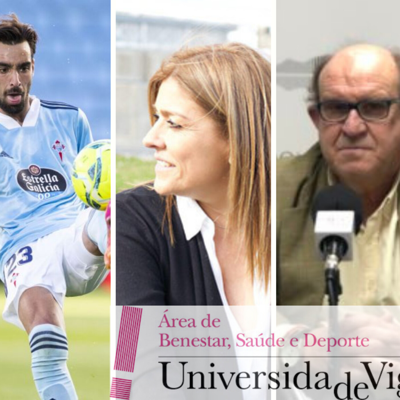 CÍES Podcast: Capítulo 605 _ 13-05-21