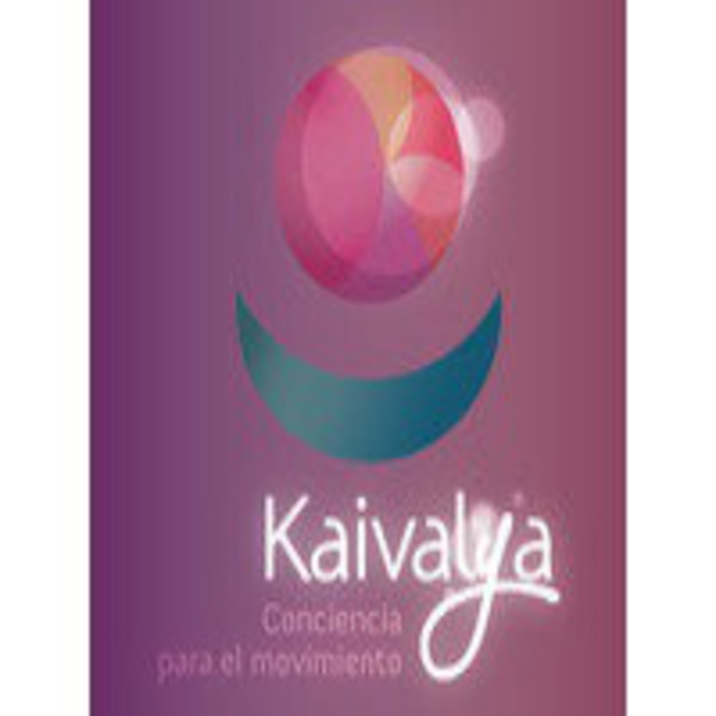 Podcast de Kaivalya