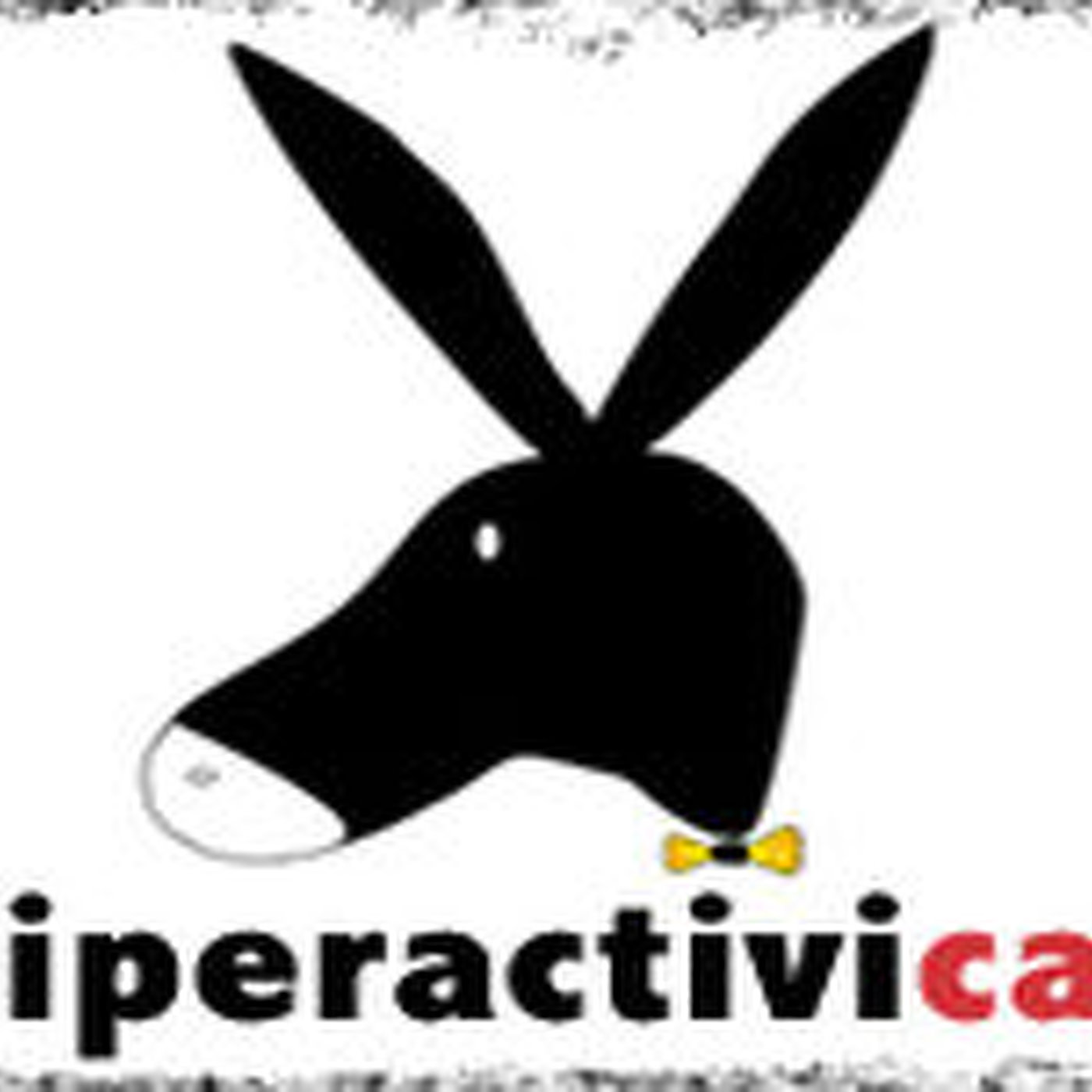 hiperactivicat