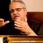 Solo Tu Episodio # 4