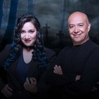 13032020 HistoriasDelMasAlla