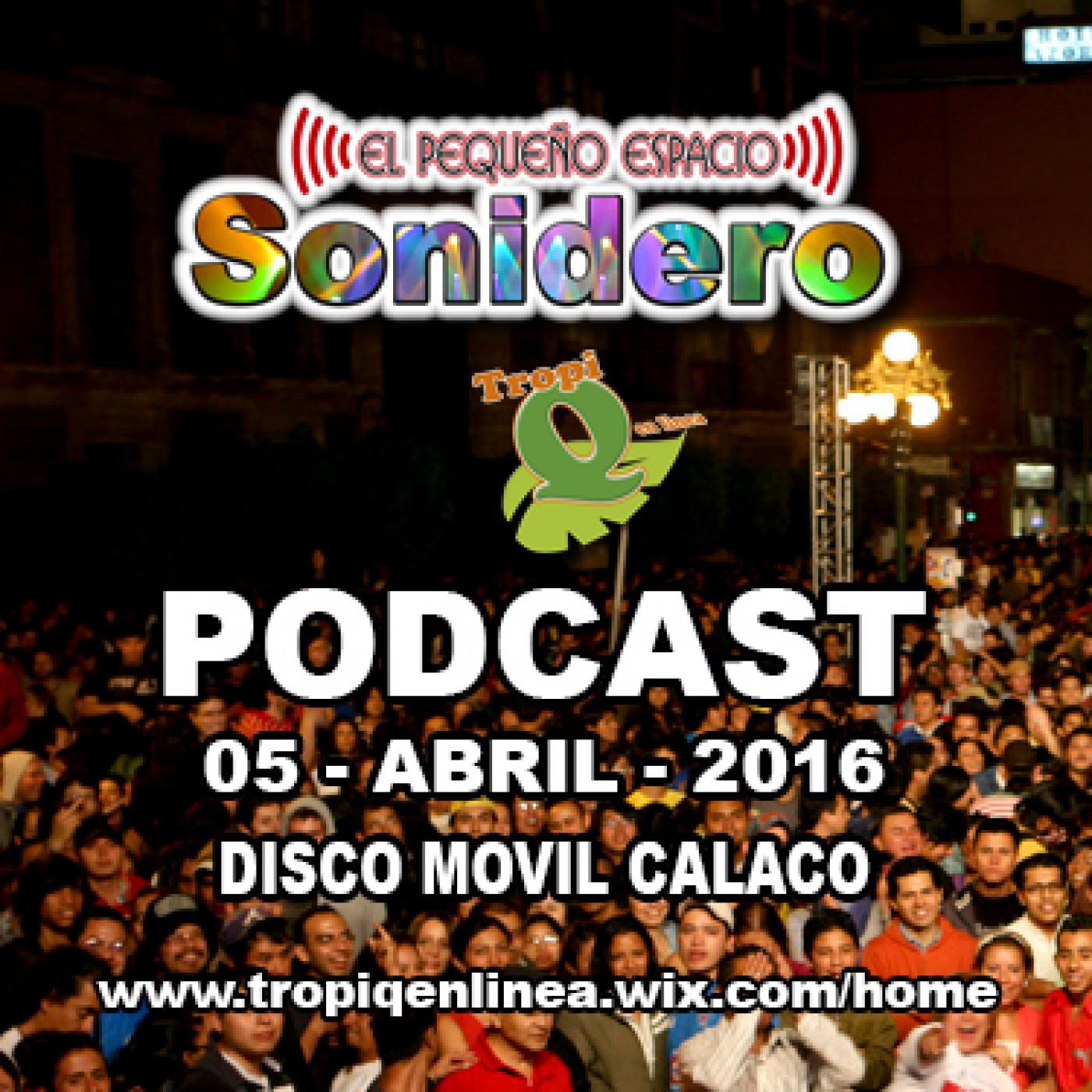 Tropi Q En Linea