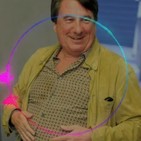 Los síntomas del «Coruñavirus»