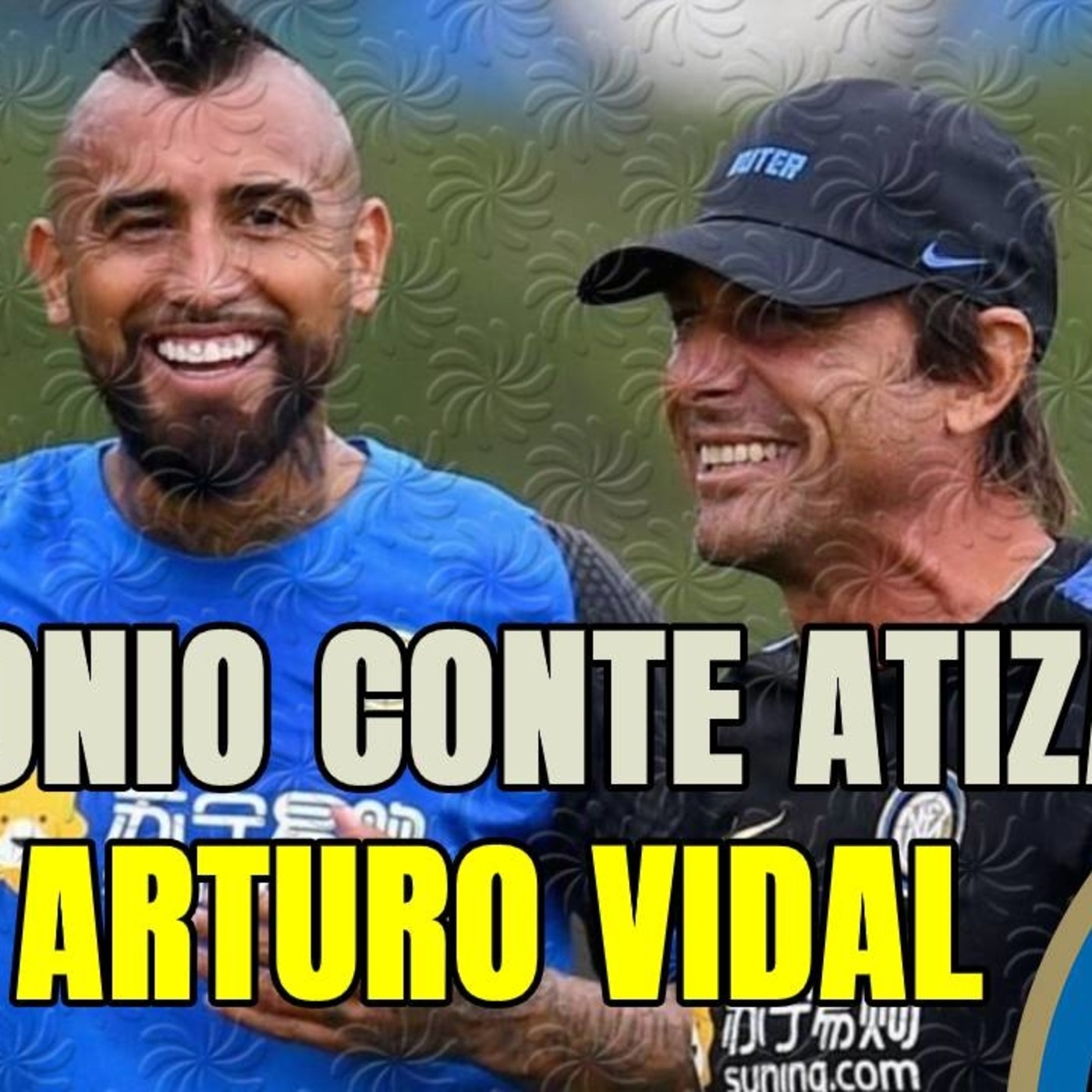 Planeta Deporte Radio