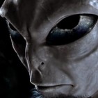 ¿Cómo piensan los extraterrestres?
